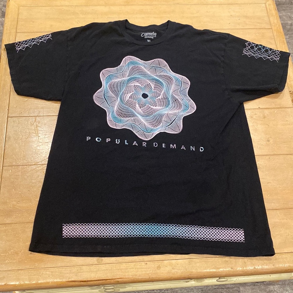 Popular demand sz XL